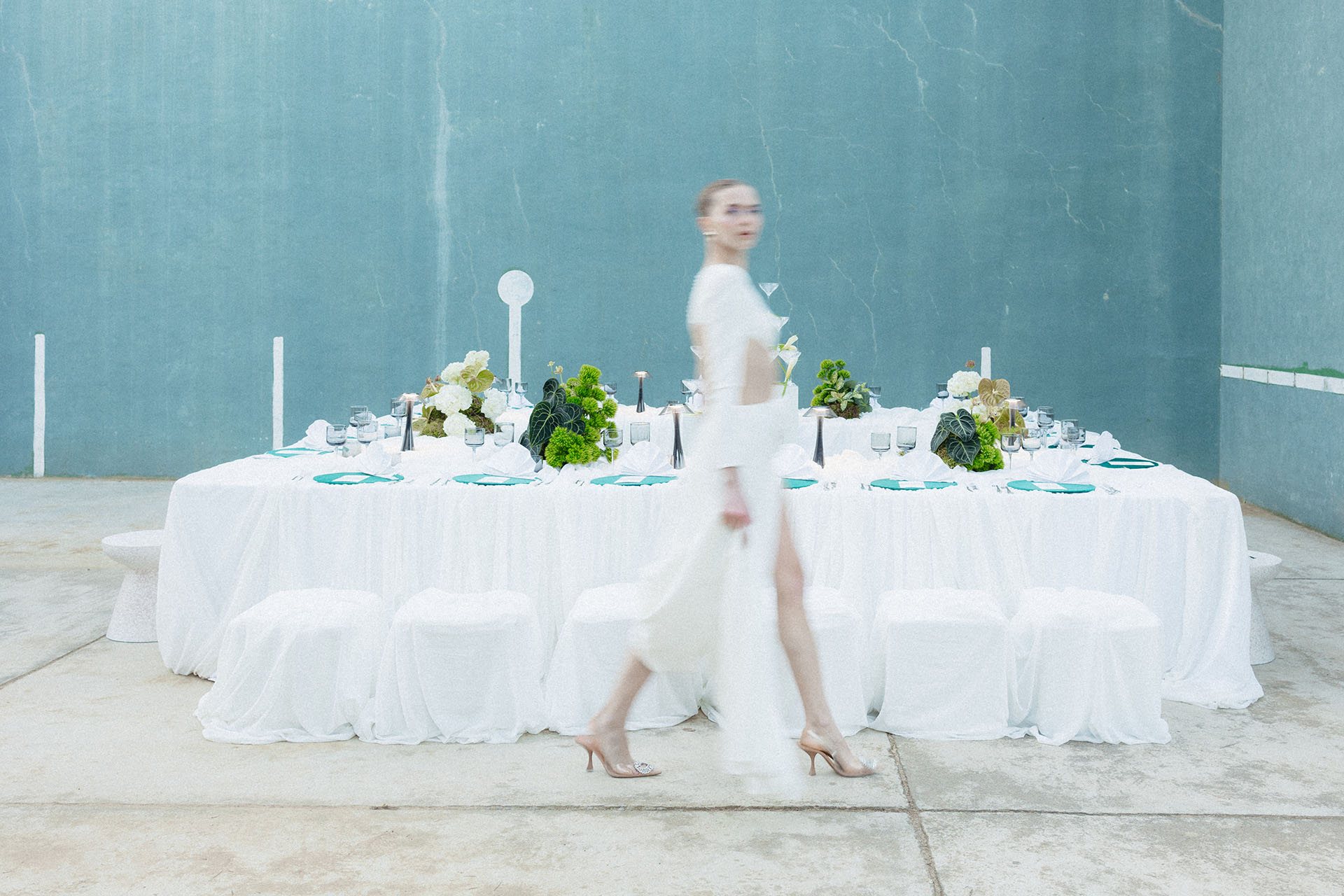 Fotografia de bodas en Mallorca 6